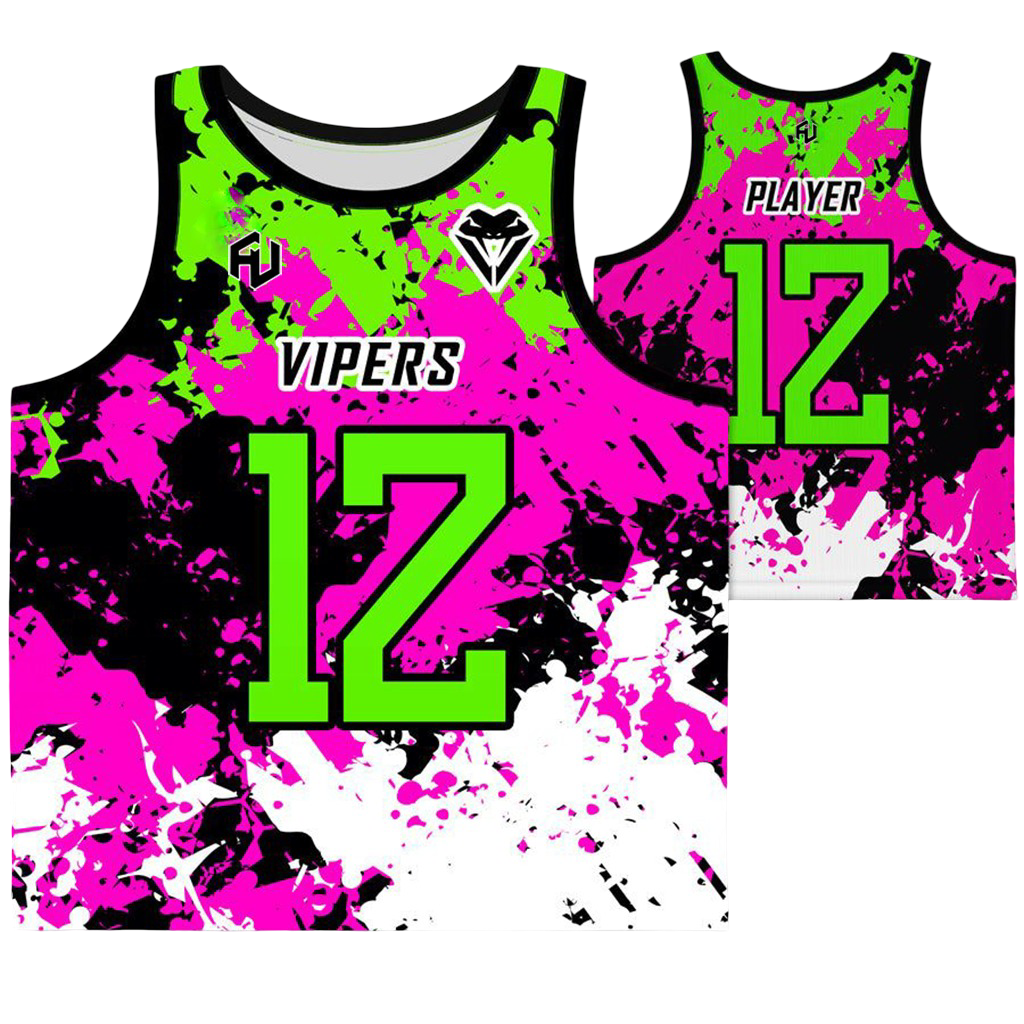 Lacrosse - Image 2